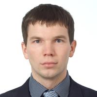 Отзыв от Карим - Visa DTV