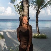 Отзыв от Карина - Visa DTV